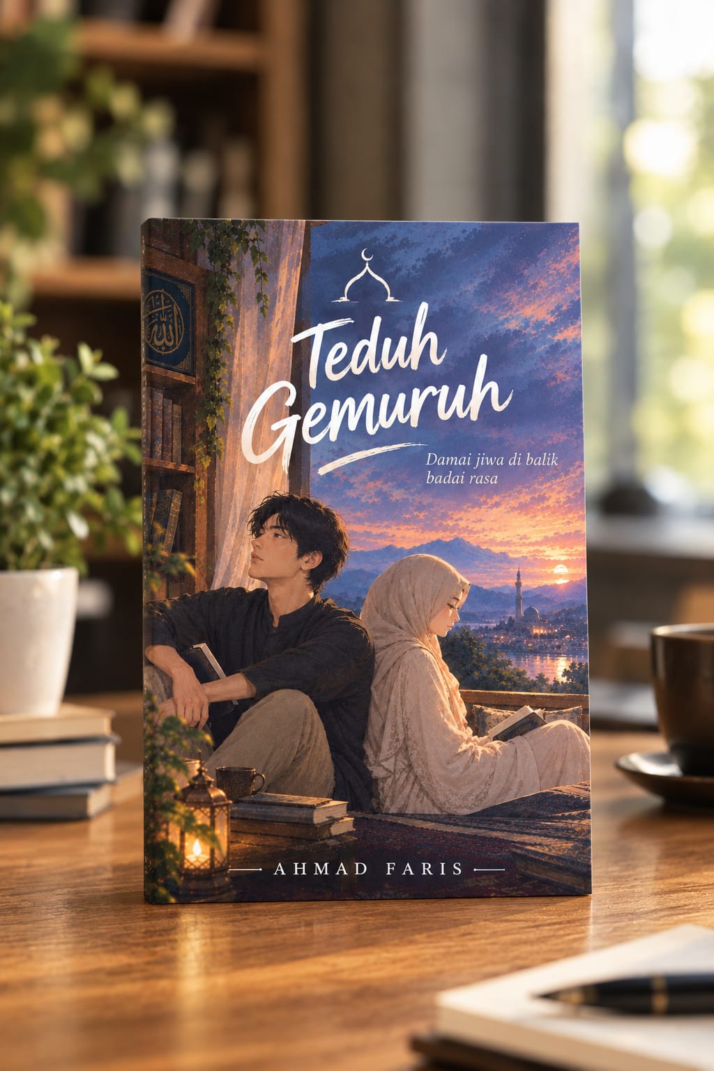 Cover Ebook