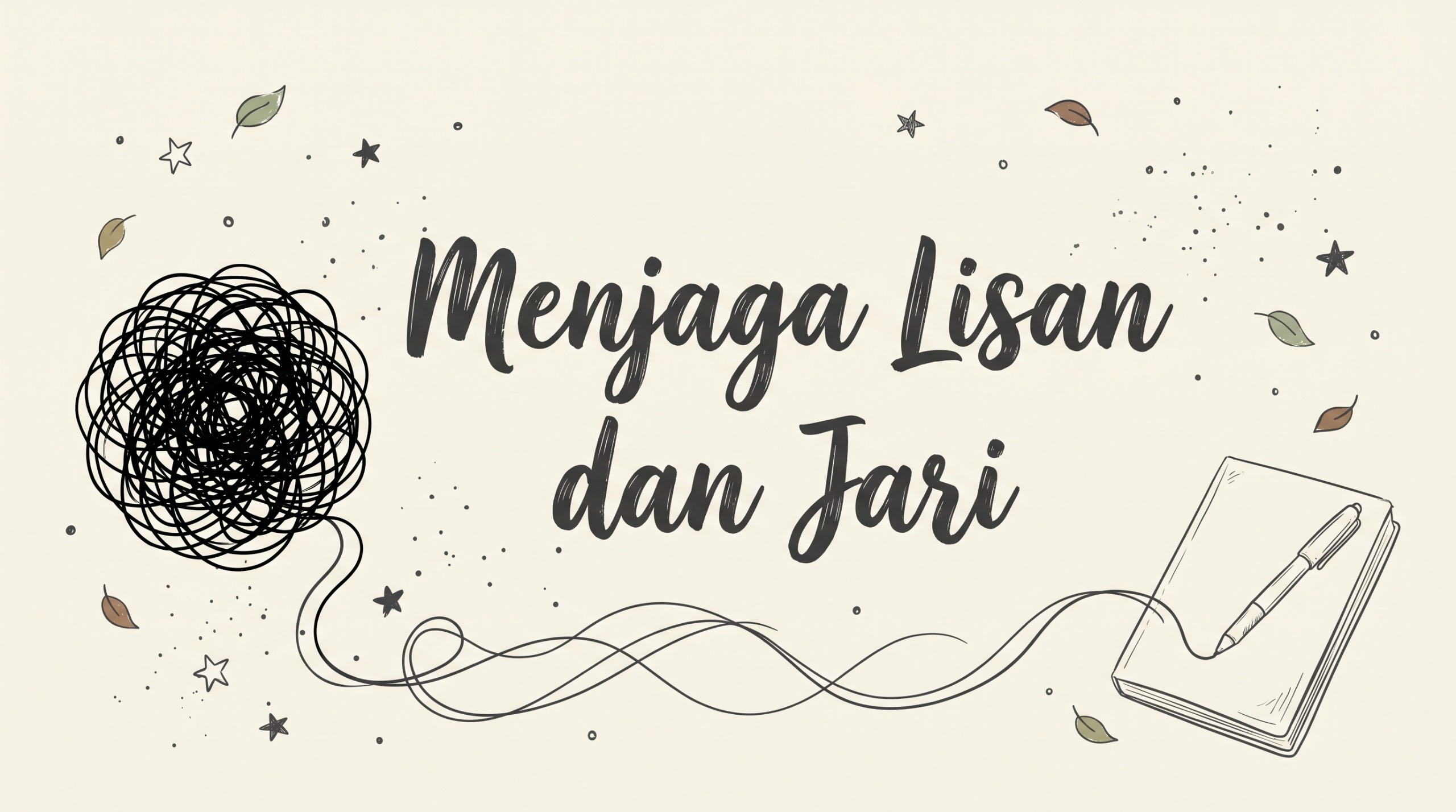 Gambar artikel