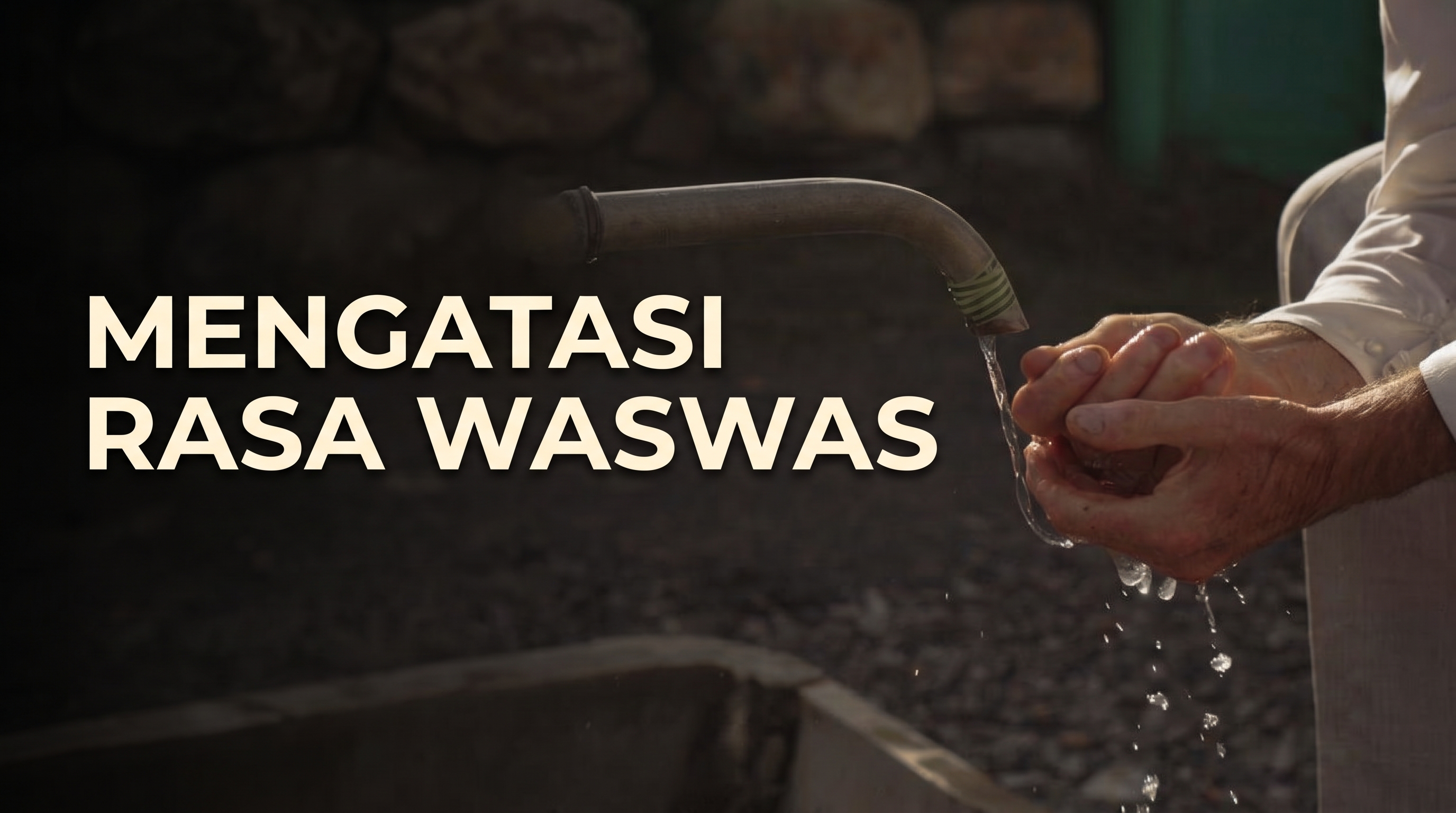 Gambar artikel