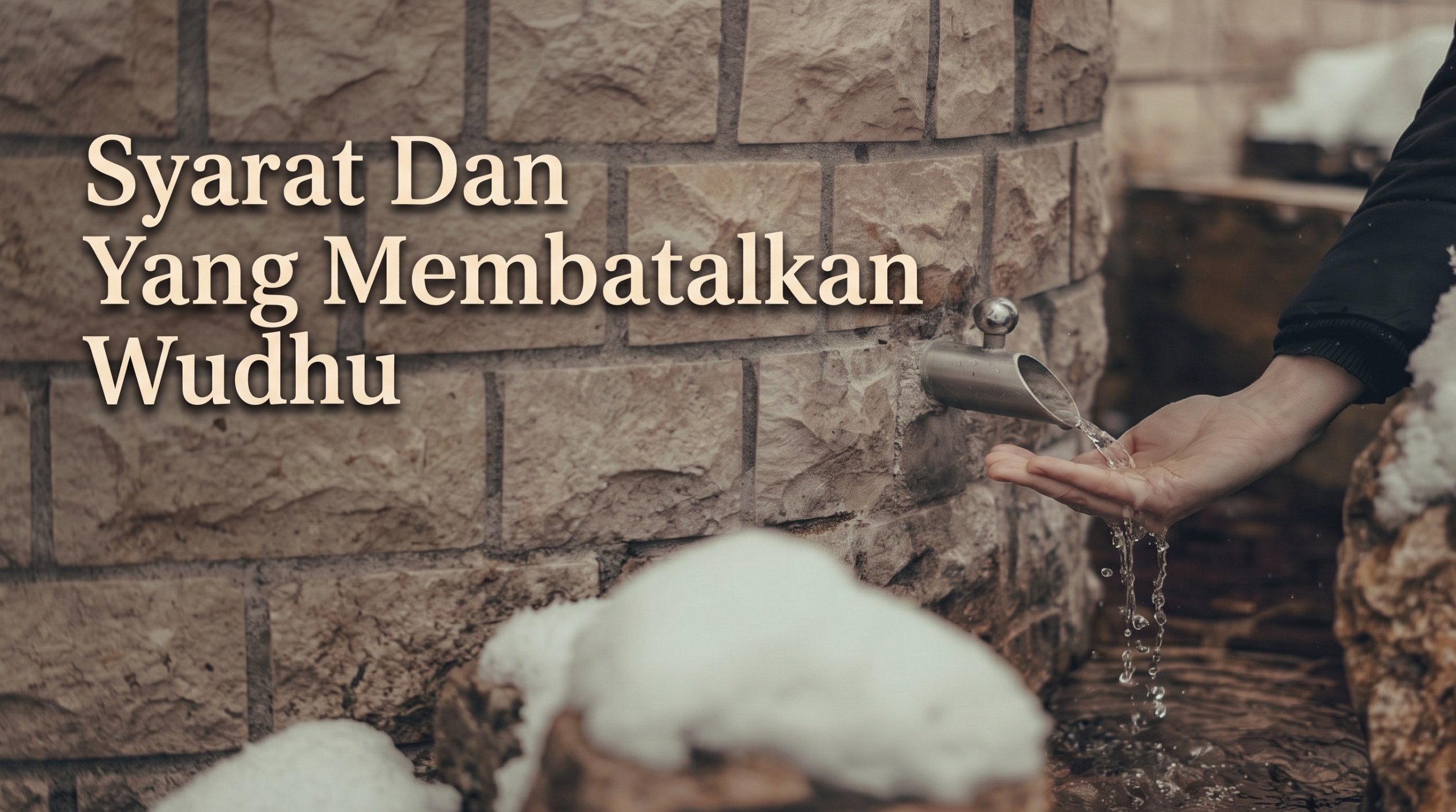Gambar artikel