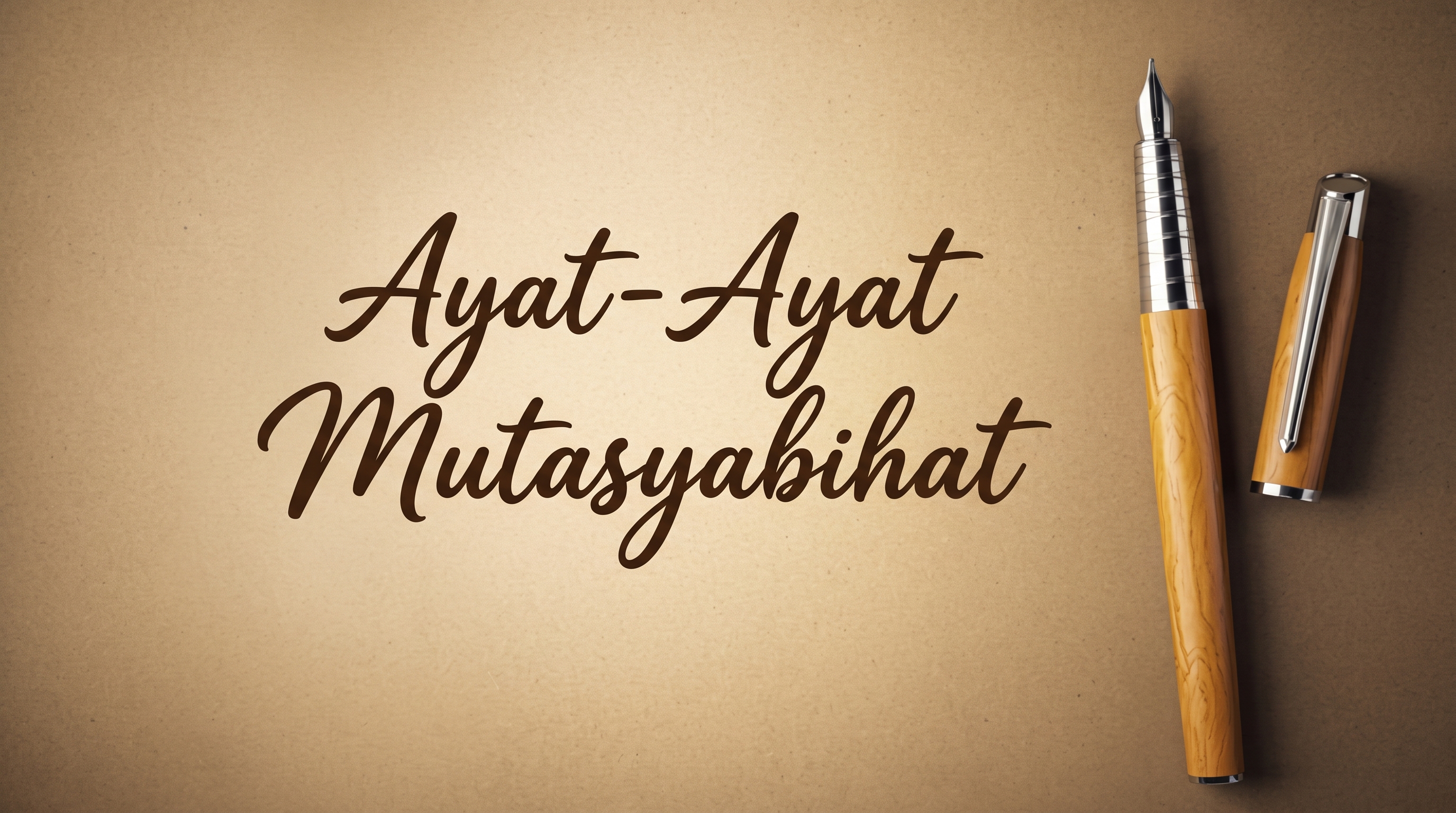 Gambar artikel