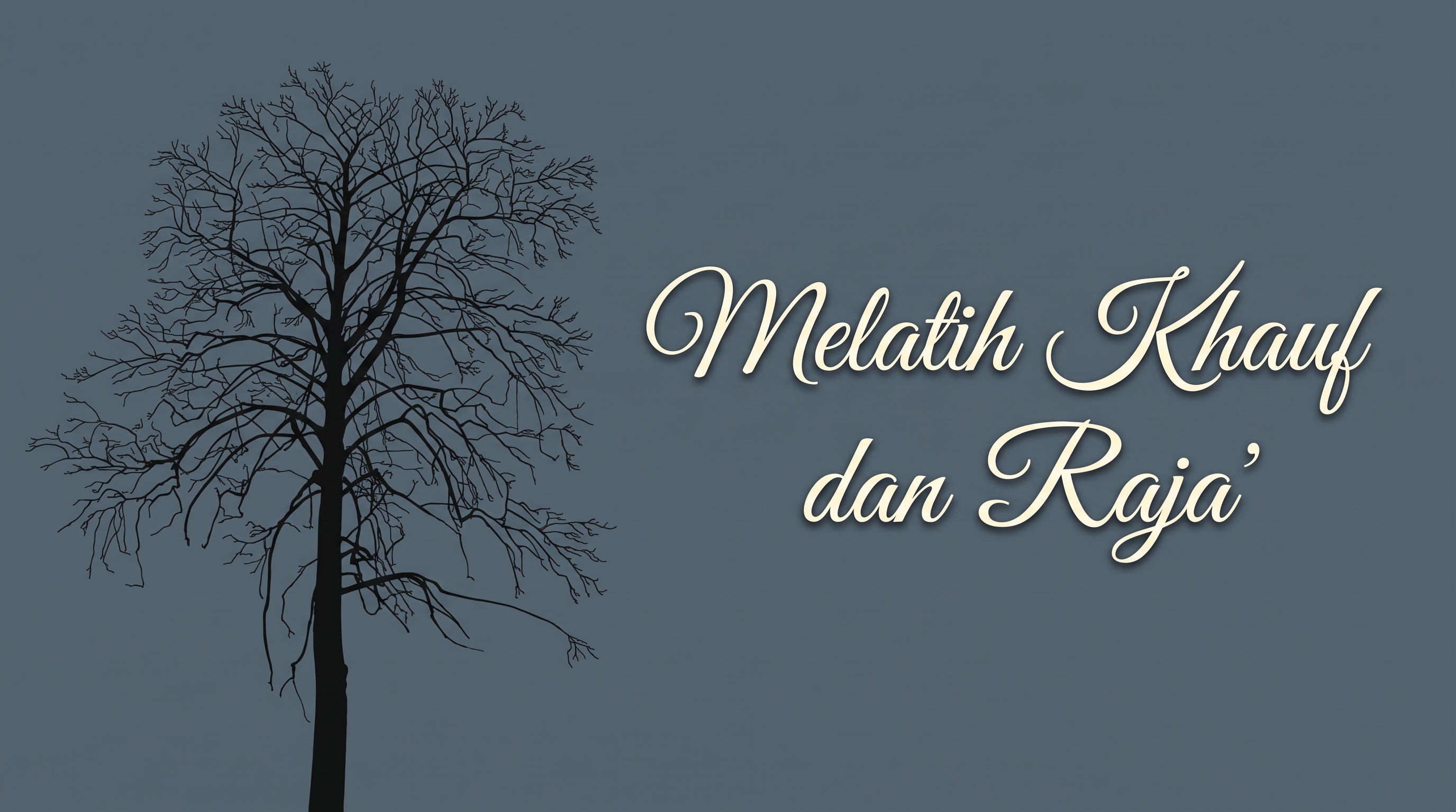 Gambar artikel