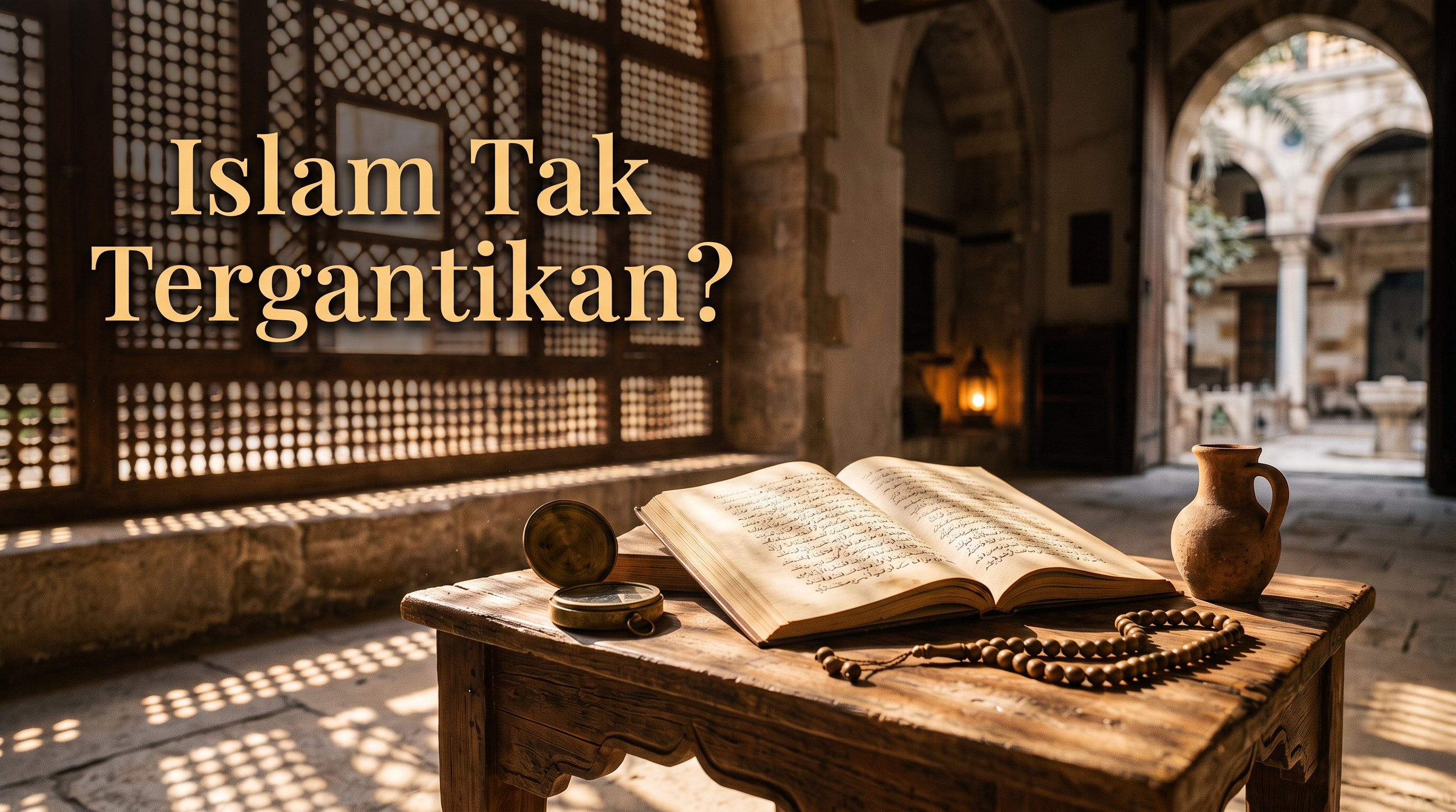 Gambar artikel