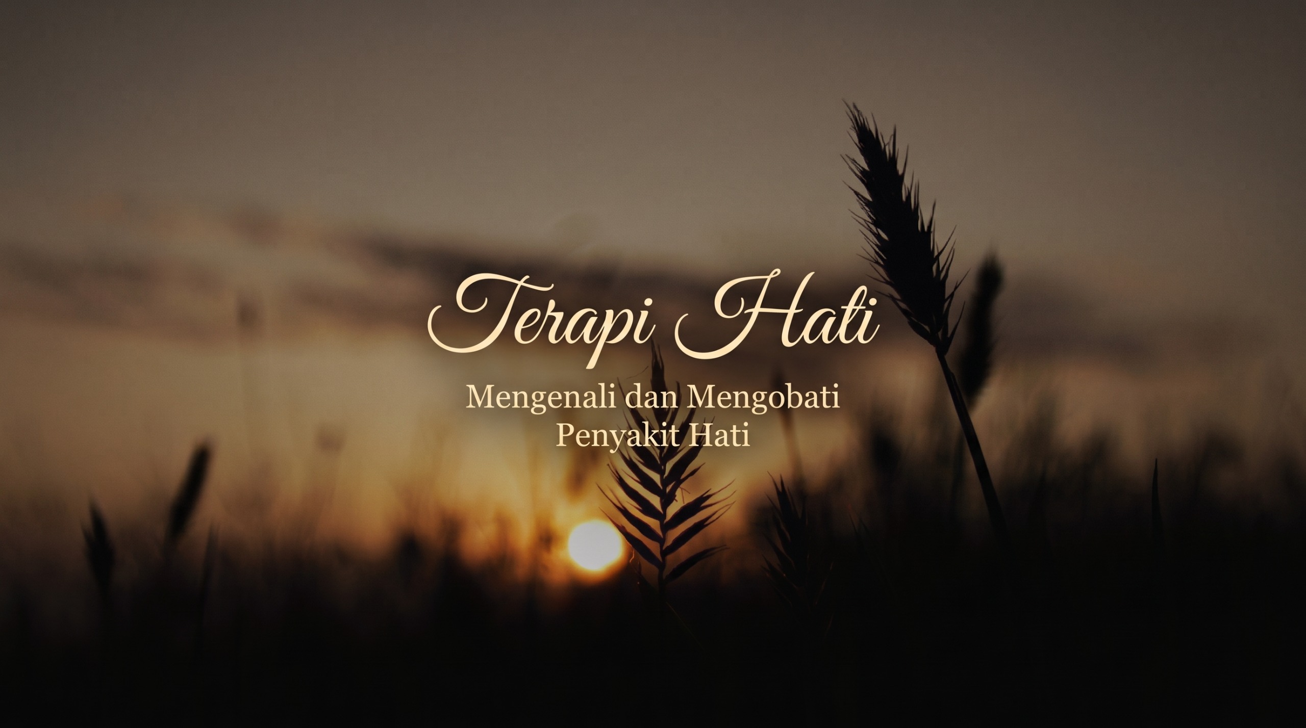 Gambar artikel