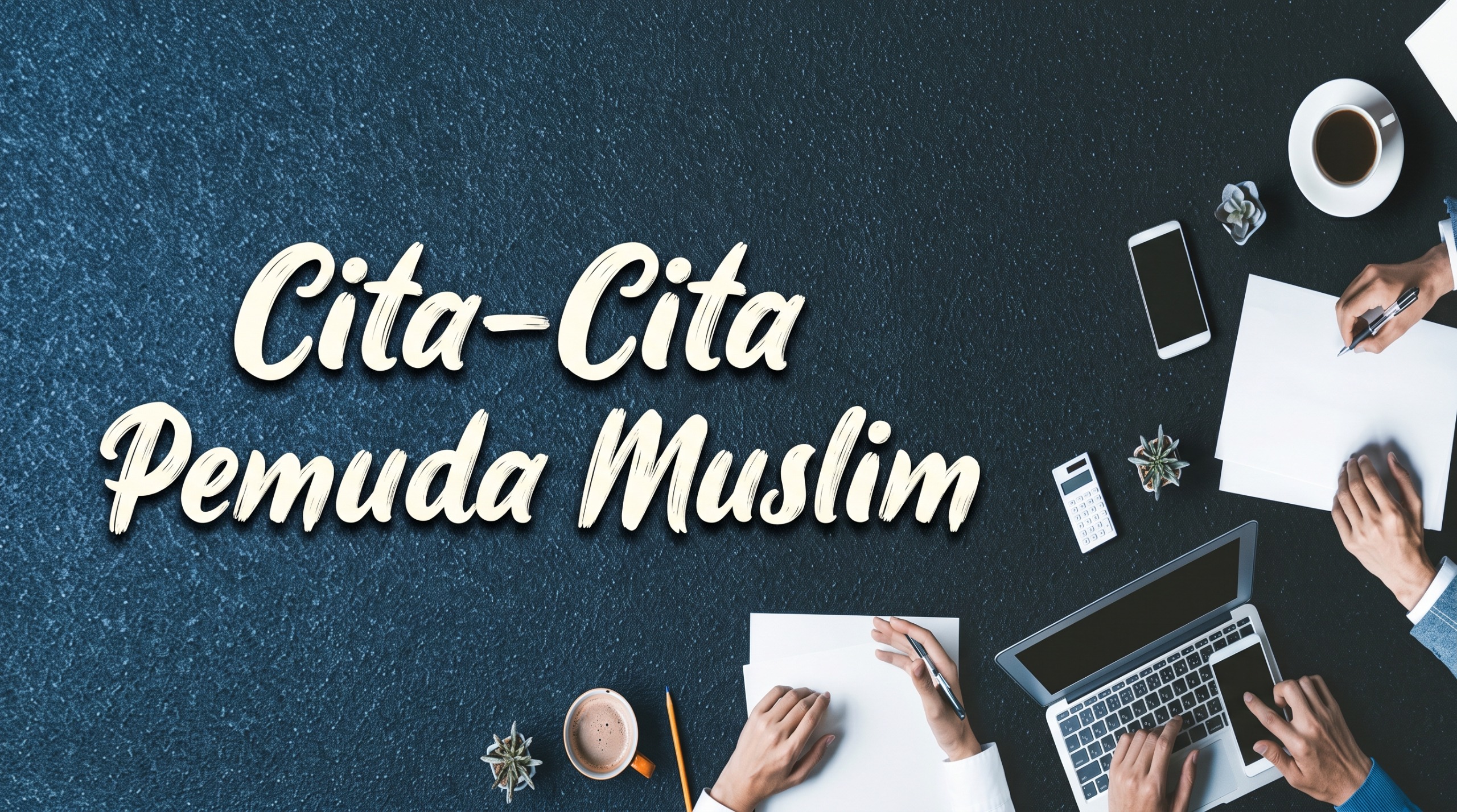 Gambar artikel