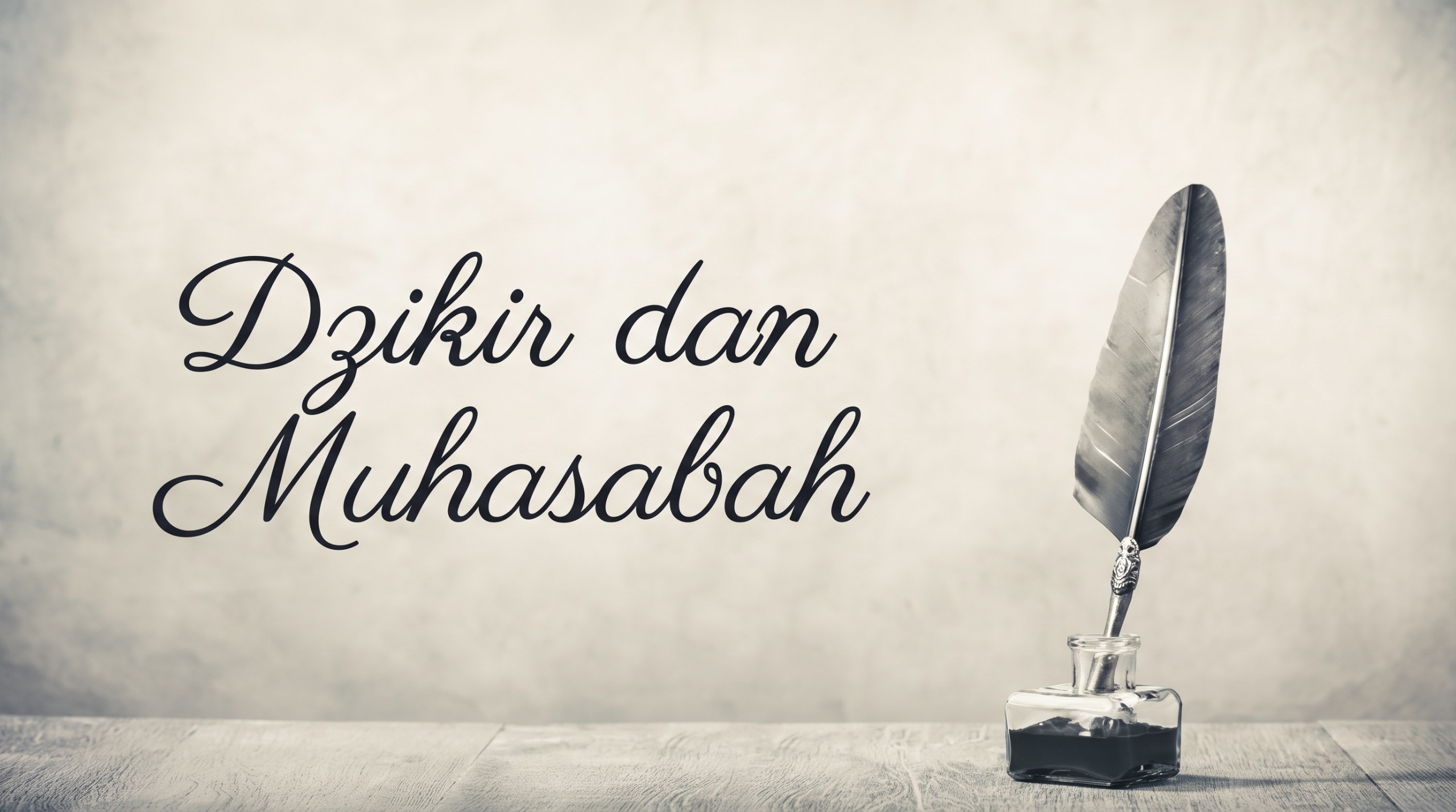 Gambar artikel