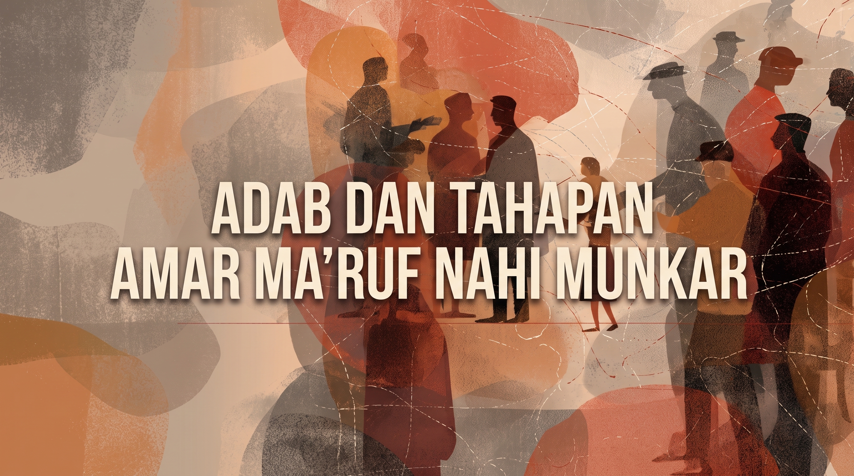 Gambar artikel